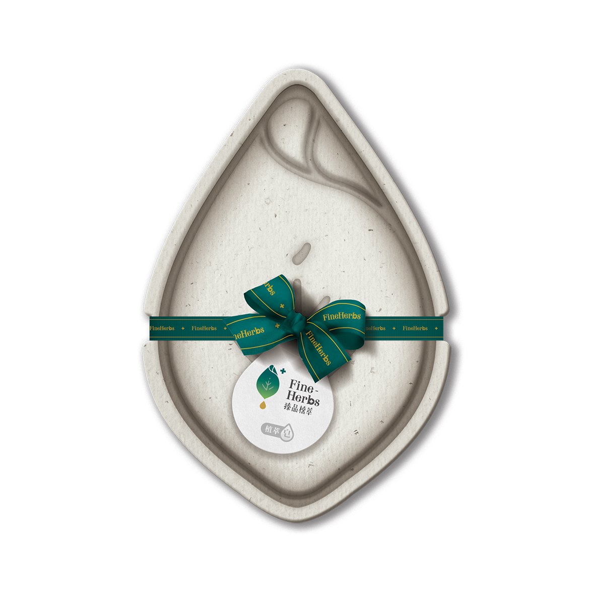 New Hope Seed Brand Gift Box | 2020