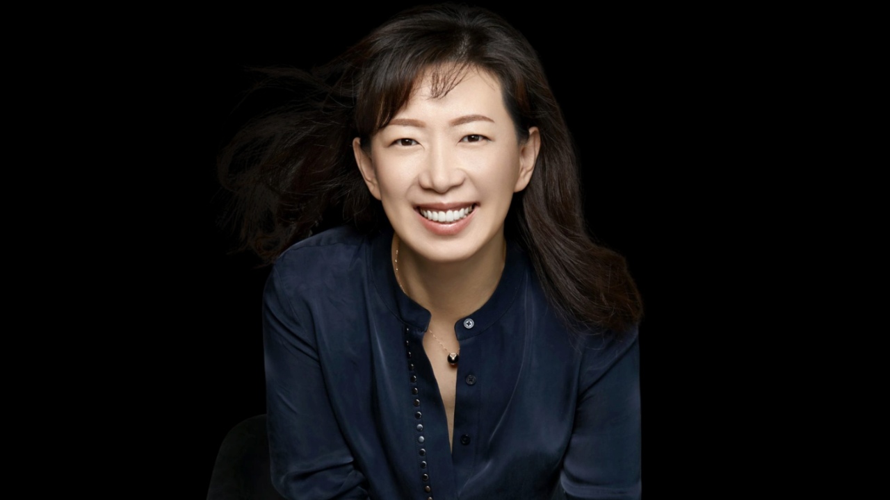 Interview with Rui Ning, Co-Founder & Creative Director of GND N+ DESIGN, China