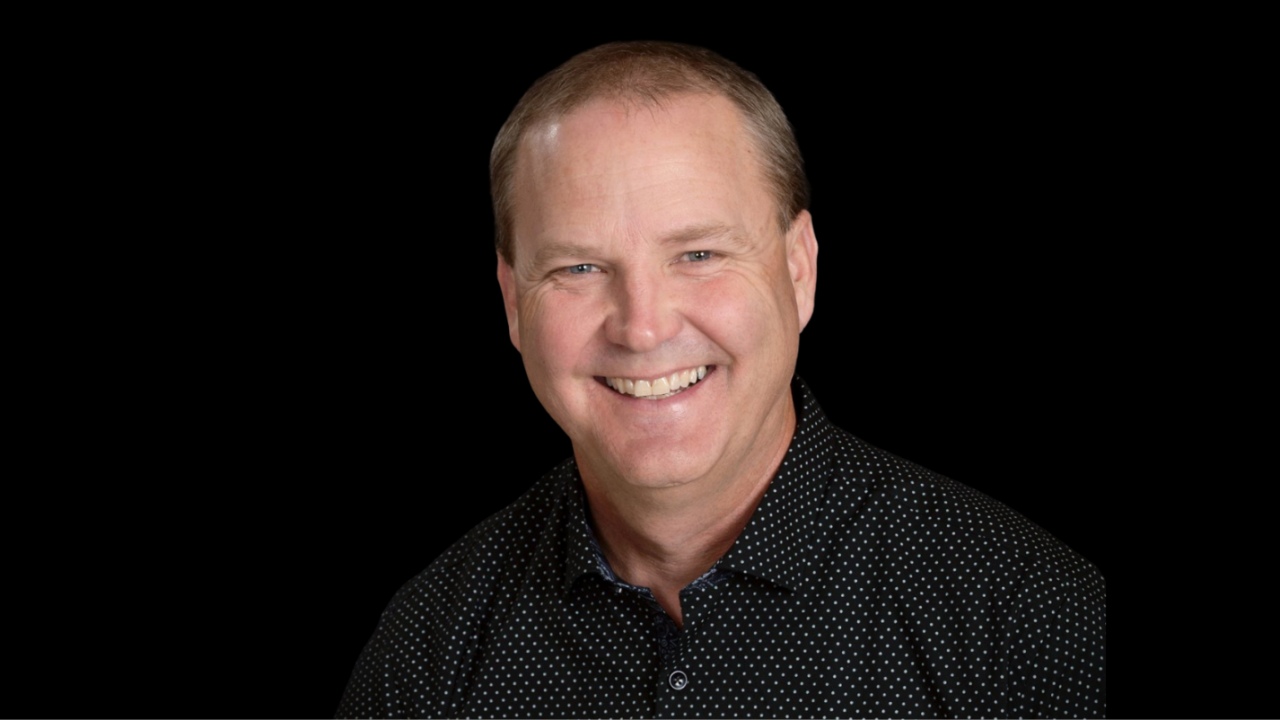 Interview with Dave Gilbert, Managing Partner and COO of Stray Media Group, United States