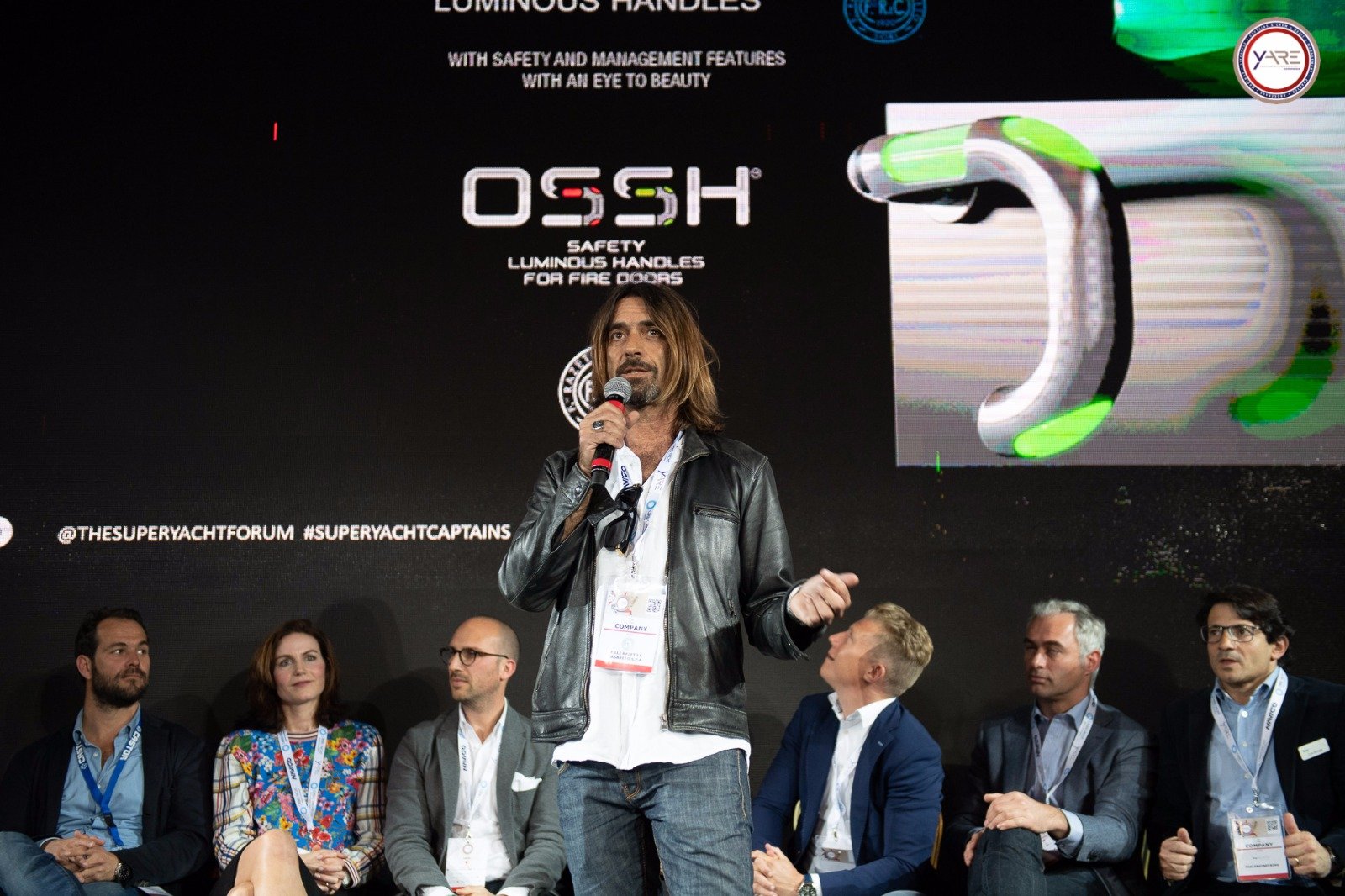 Article Image 12699