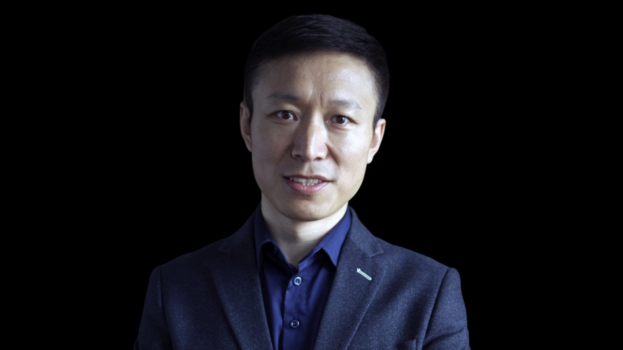 Interview with Kevin Sun, Deputy General Manager & Technical Director of GOOEST MEDIA, China
