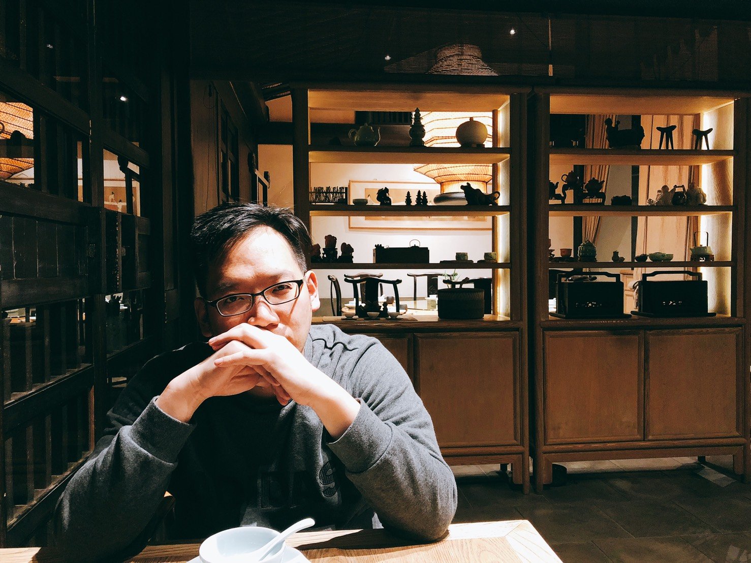 Article Image 12718