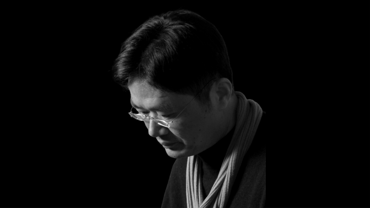 Interview with Zhang Haihua, Academic Manager of Renhai Interior Design Studio, CN
