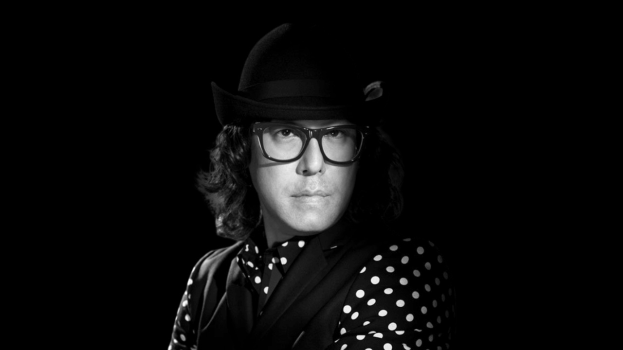Interview with Yasumichi Morita, Designer / CEO Of GLAMOROUS co.,ltd., JP