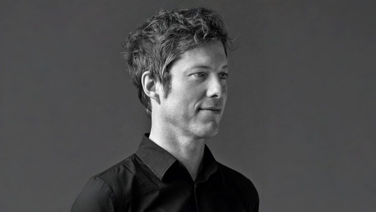 Interview with Sylvain Bilodeau, Architect of Architecturama, CA