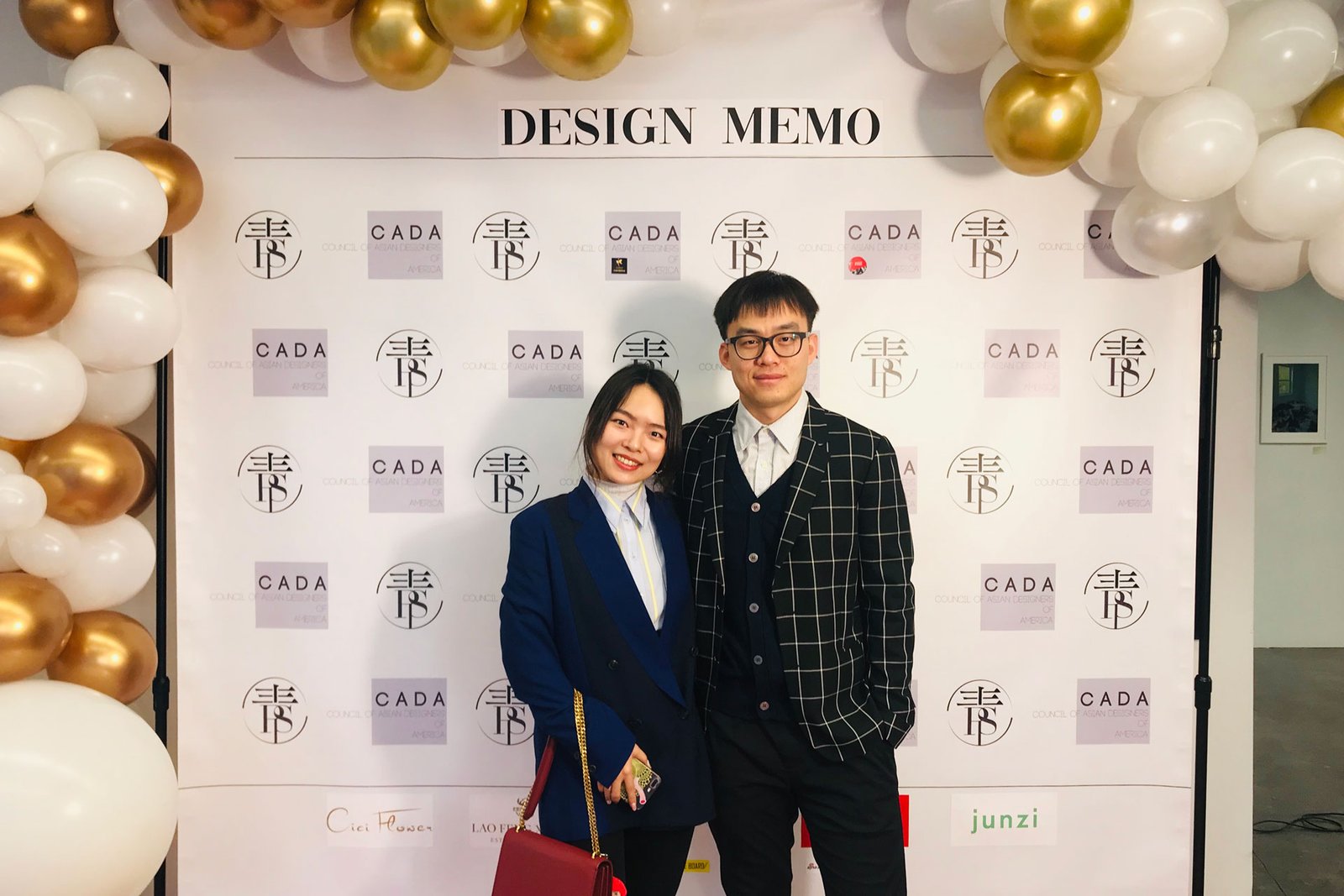 Design director | 2019