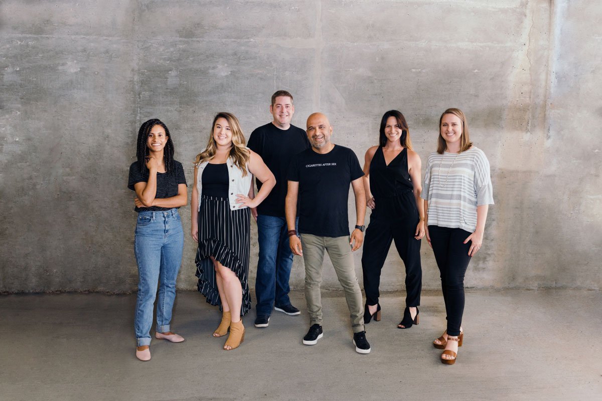 Noble Roman's: Hand-Crafting A Pizzeria's Recipe For Social Media Success