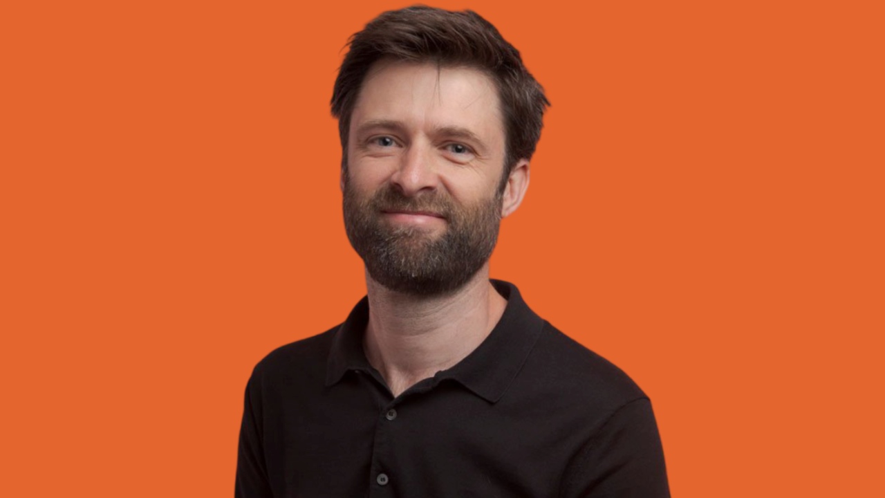 Interview with Mick Greenwood, Director of Visual Content of Culture Trip, UK