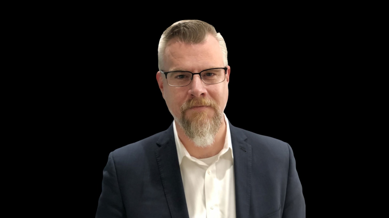 Interview with Bob Dyce, Co-Founder & Creative Director of Elara Systems, US