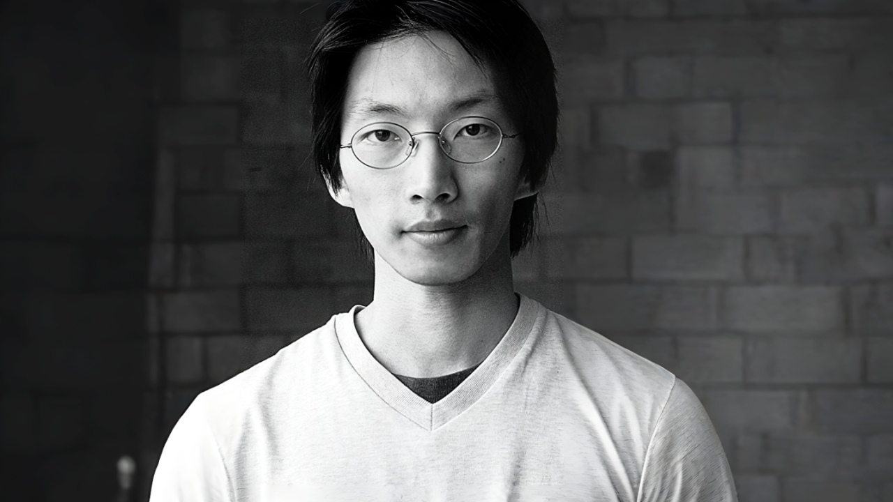 Interview with Heebok Lee, Creative Director of Giantstep, US