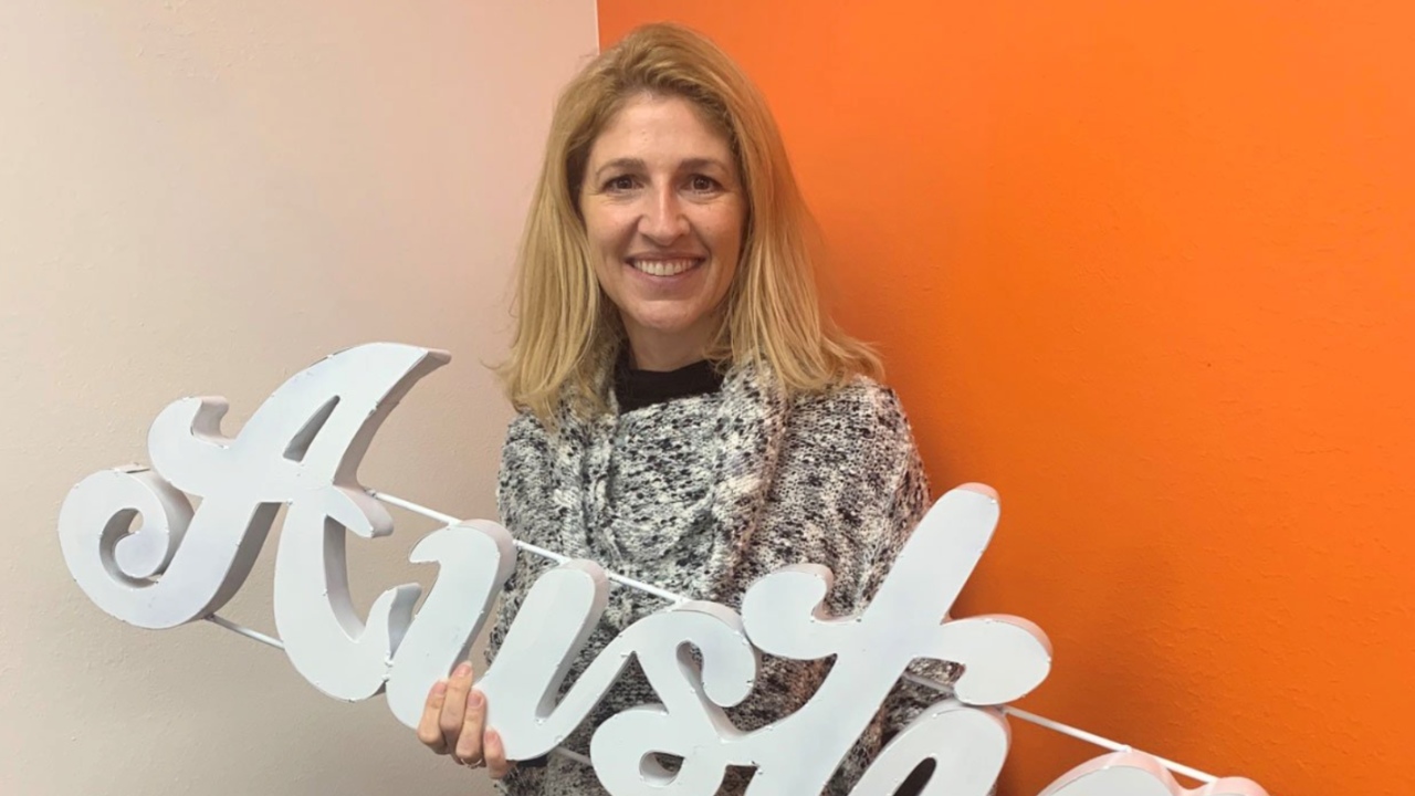 Interview with Christa Kleinhans Tuttle, Founder & CEO of Launch Marketing, US