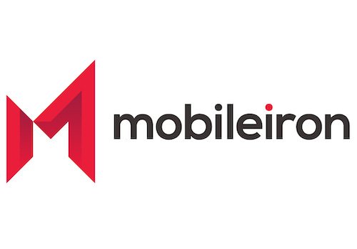 MobileIron Brand Identity & Campaign Development | 2019