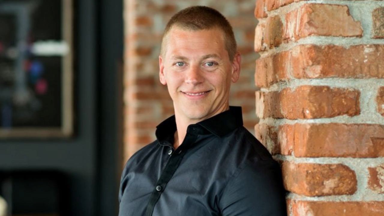 Interview with Brandon Payton, Co-Founder & Interactive Director of Brandora, US