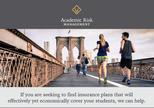 ACADEMIC HEALTHPLANS LIGHTS... | 2019