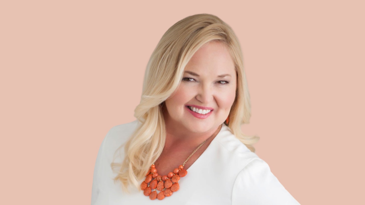 Interview with Connie Ramos-Williams, President & Chief Marketing Officer of CONRIC PR & Marketing, US