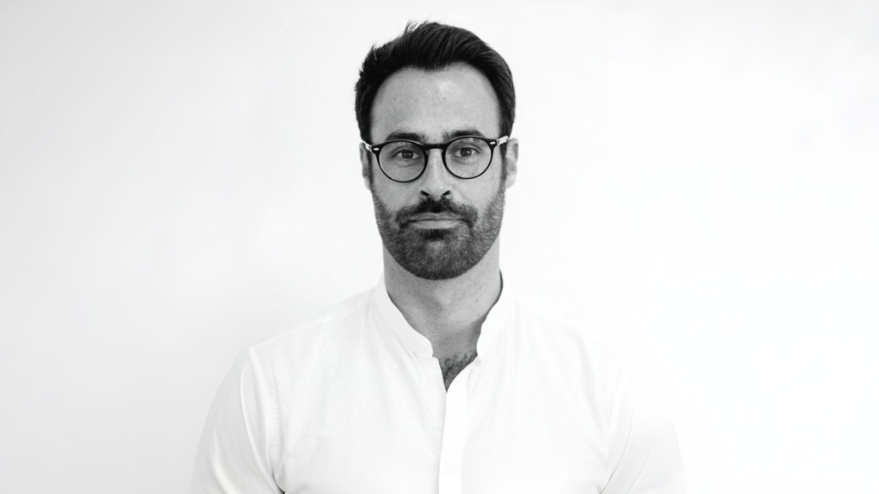 Interview with Pedro Lucas Freire, Founder, CEO & Architect of Lucas Freire Architecture, BEL