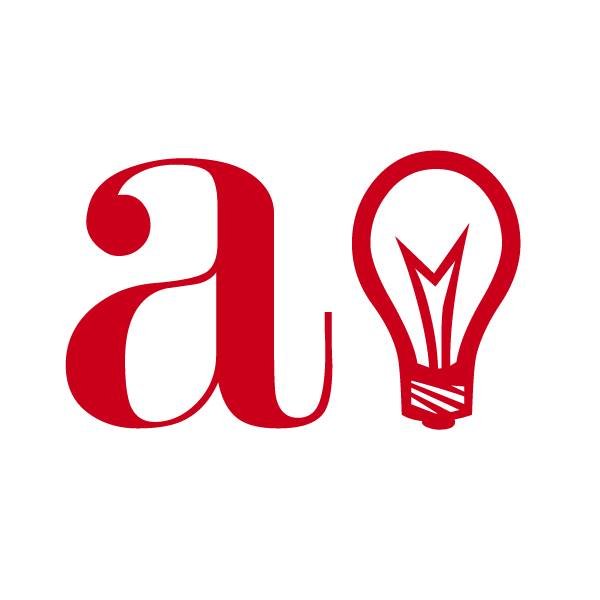 French American Chamber of Commerce Website | Best User Experience