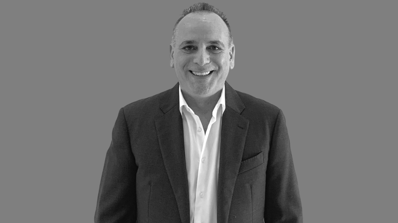Interview with Erez Bar-Nur, Founder & Lead Designer of Landscape Design Workshop, US