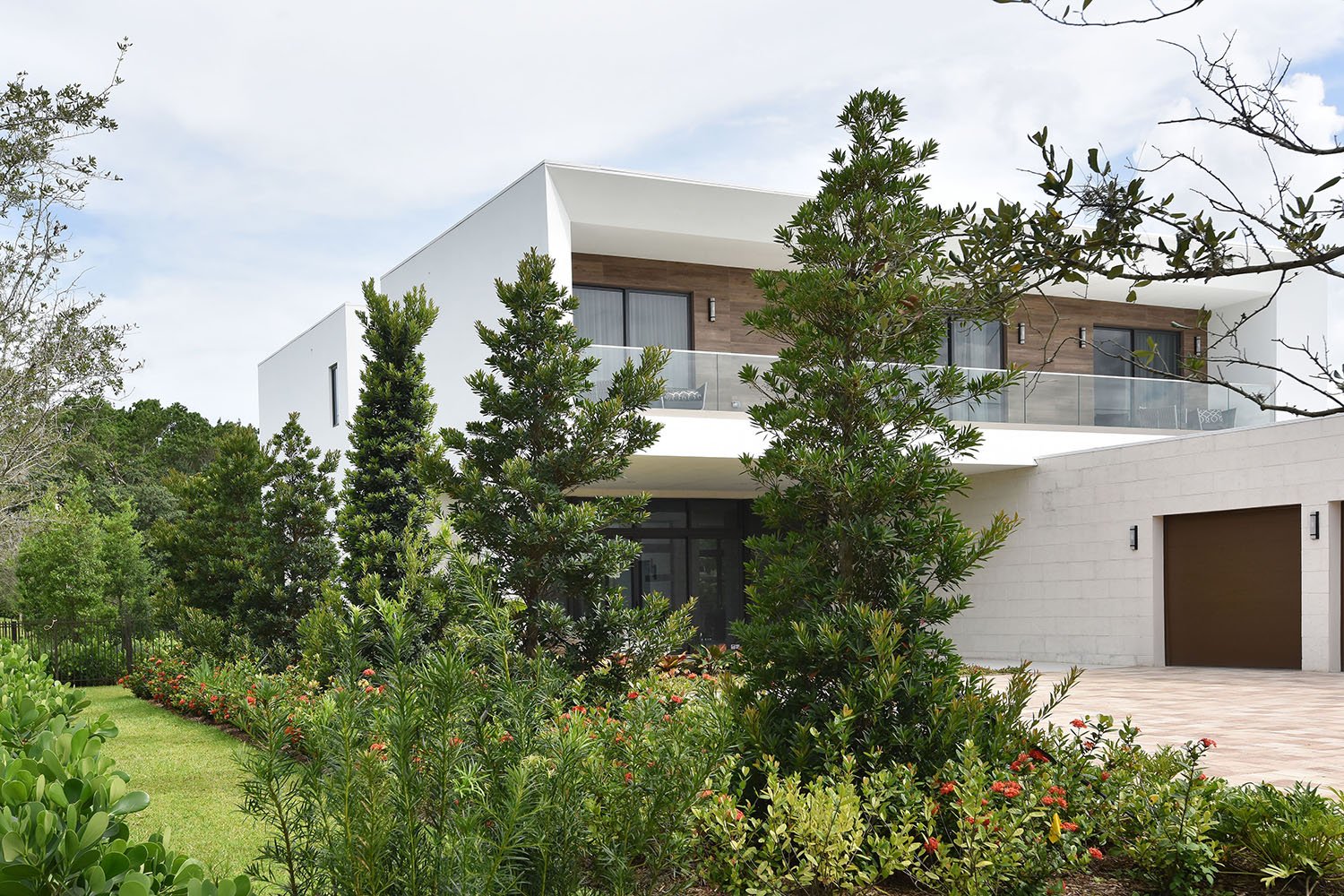 Botaniko |  Sustainable Living / Green | 2019