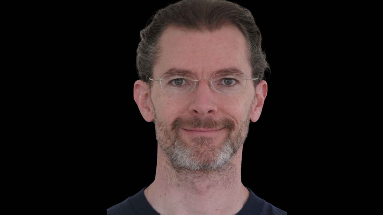 Interview with Matt Flynn, Owner & Architect of Flynn Architecture & Design, USA