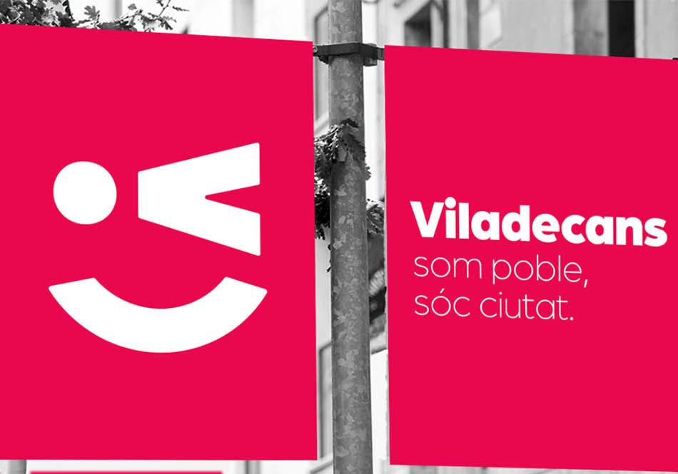 Alcarrer Festival | 2019