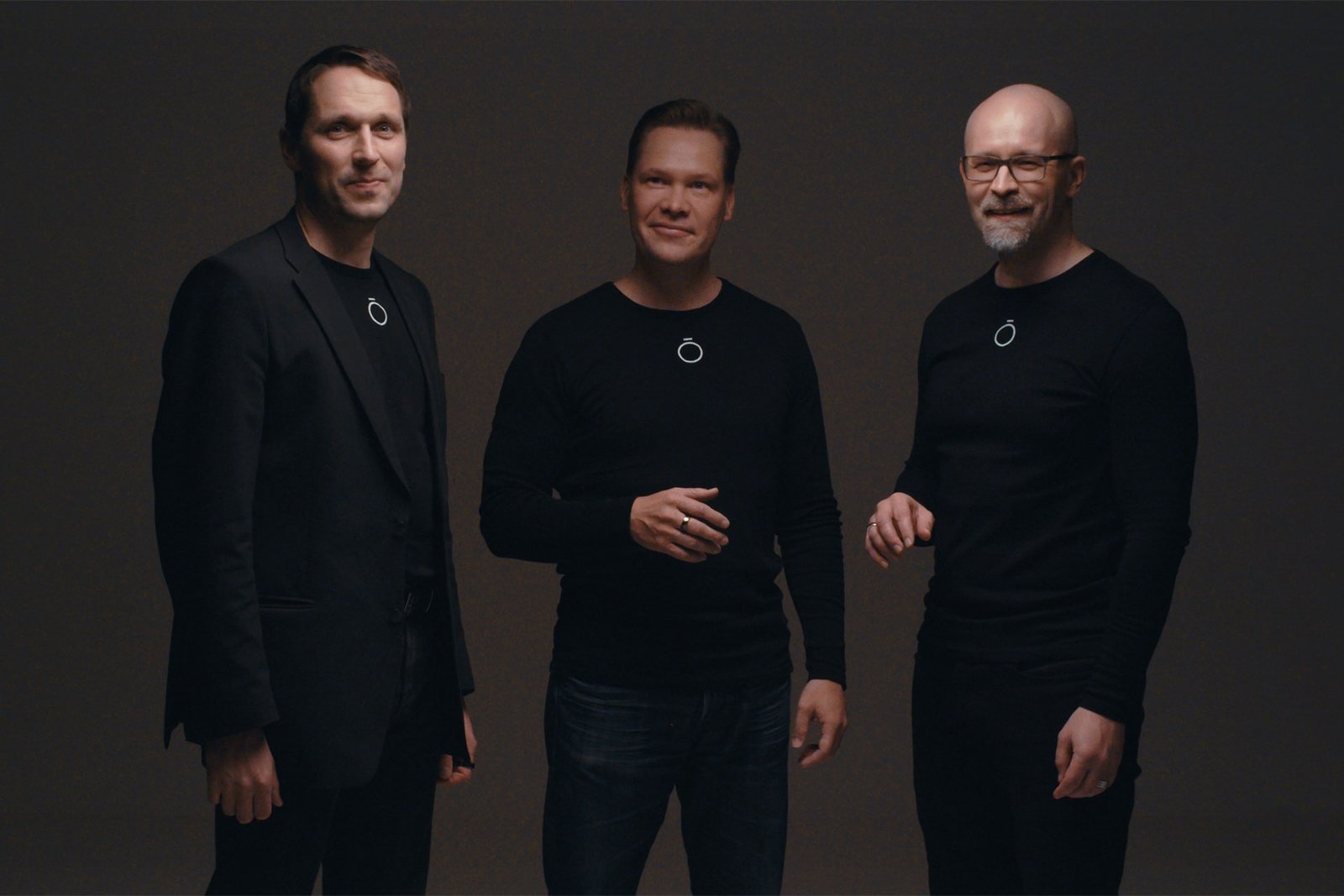 Oura App (OURA) | Health & Wellness