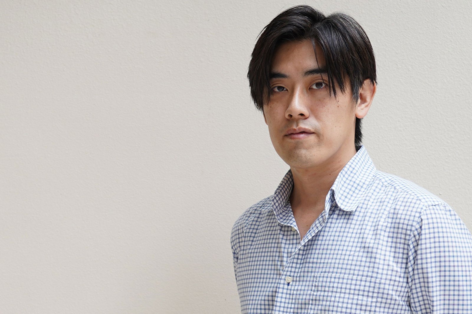 Article Image 12789
