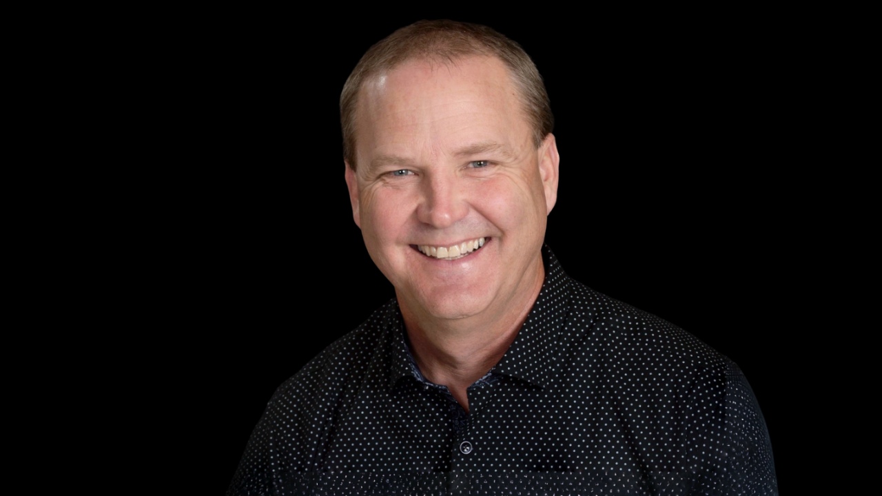 Interview with Dave Gilbert, CCO of Stray Media Group, US