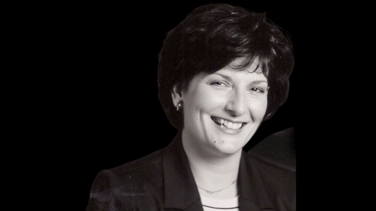 Interview with Millie Elston, President of RELATIVITY Communications, USA