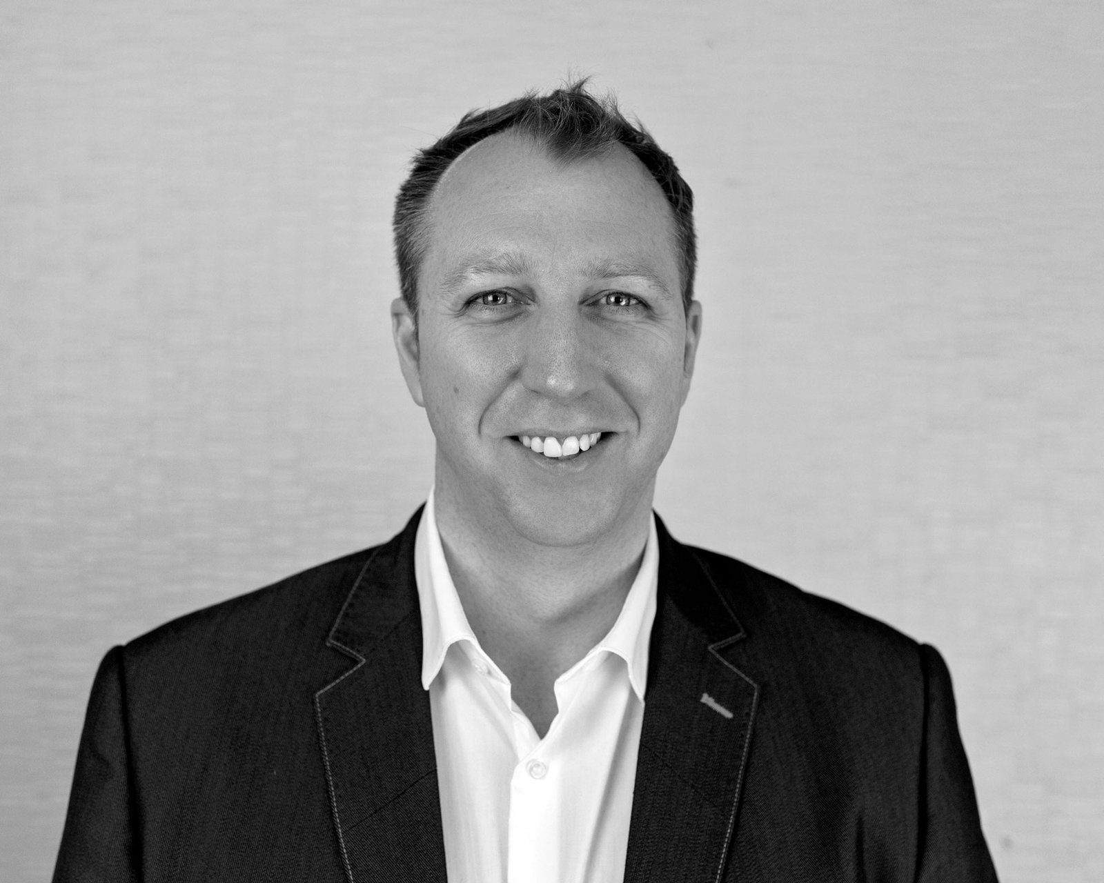 Interview with Ronan Holohan, Director of Millimetre Design, IE