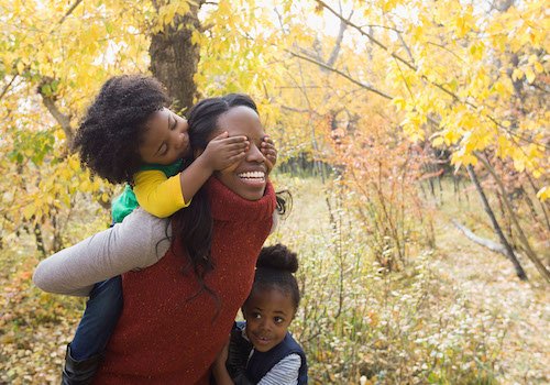 Mount Carmel Health System Website | 2019