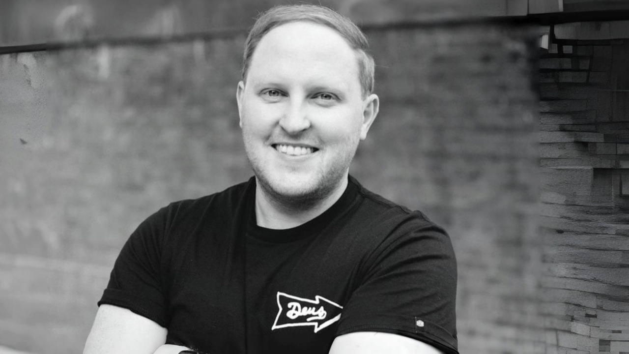 Interview with Andrew Seaton, Director of Mint Films, AUS