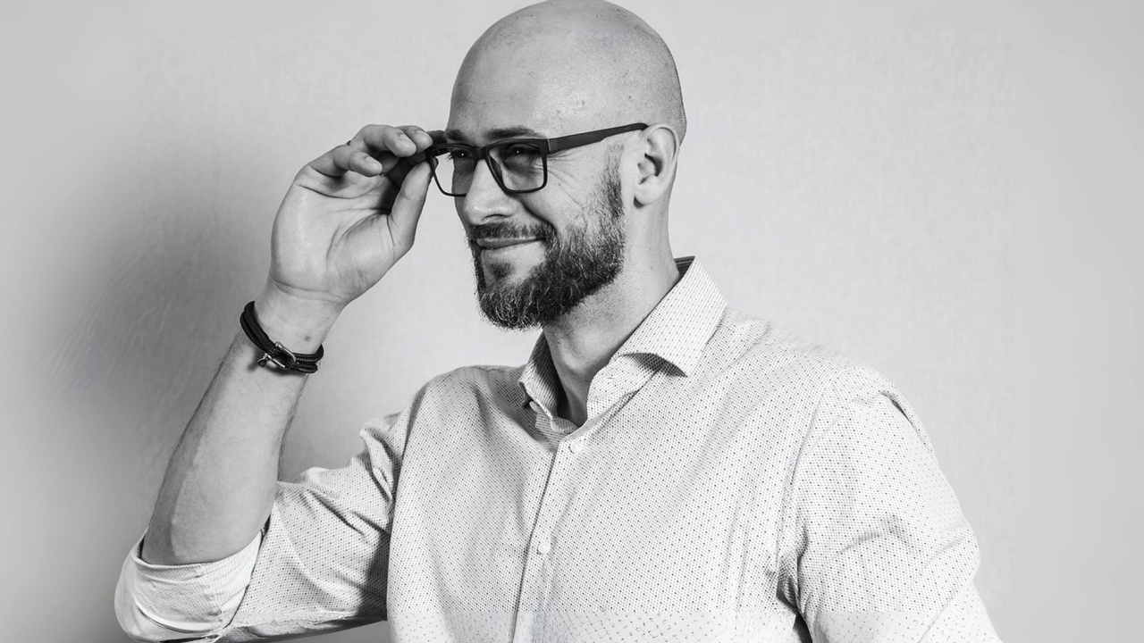 Interview with Markus Pargfrieder, Founder/ CEO of Responsive Spaces, AUT