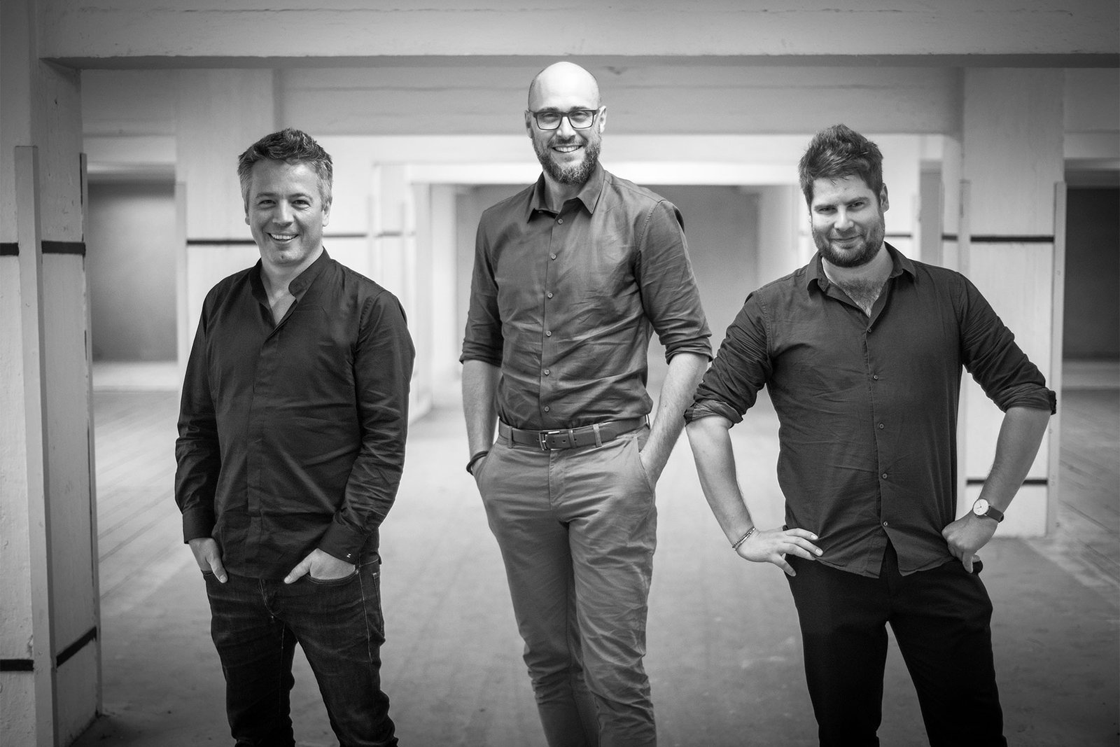 Delacon Dandelion | 2019