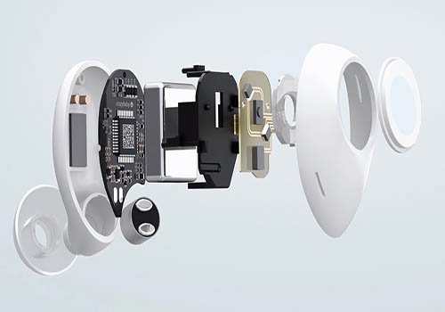 Microsoft Soundbyte | 2019