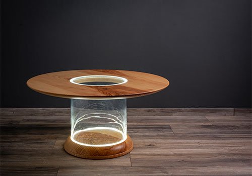 T.Series | Furniture | 2019