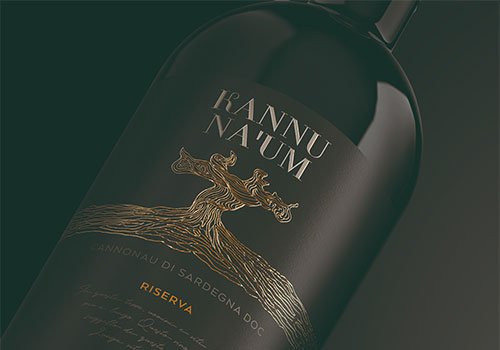 Kannu Na 'Um | 2019