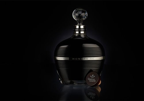 Honore Port Special Edition | 2019