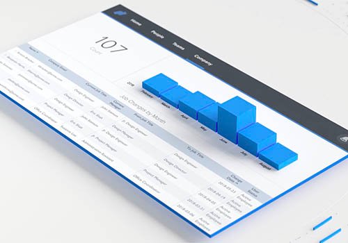 Introducing Draftmark | 2019