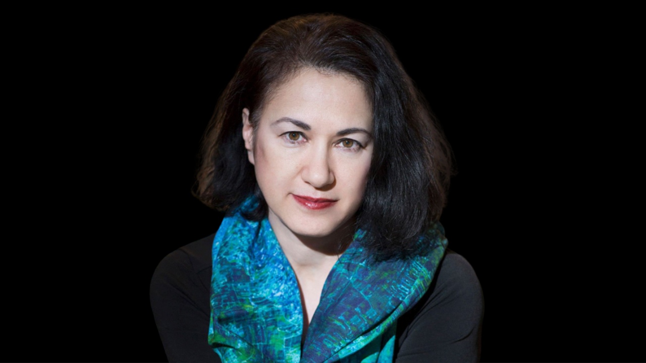 In Focus: Interview with Azin Valy, CEO / Designer of Cityzen by Azin, US