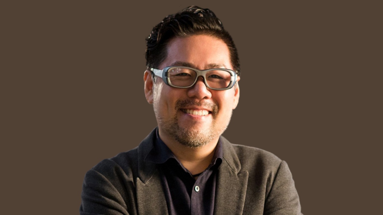 Feature Story: Interview with Tetsuya Matsumoto, Head Architect Designer of KTX archiLAB, Japan