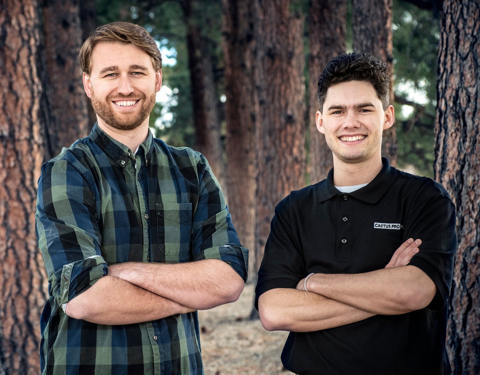 One More Night | 2019