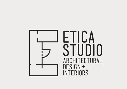 Etica Studio | 2017