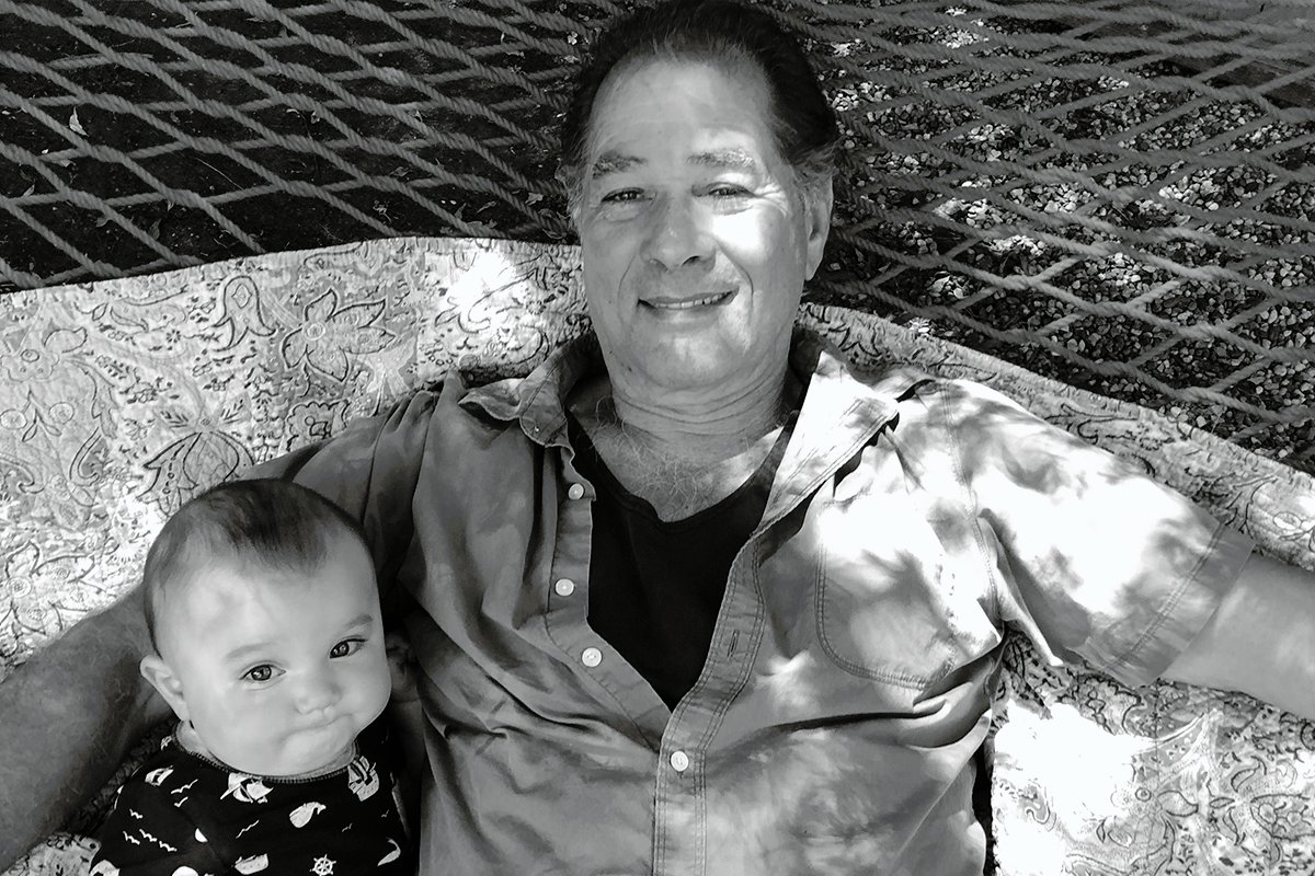 Article Image 12846