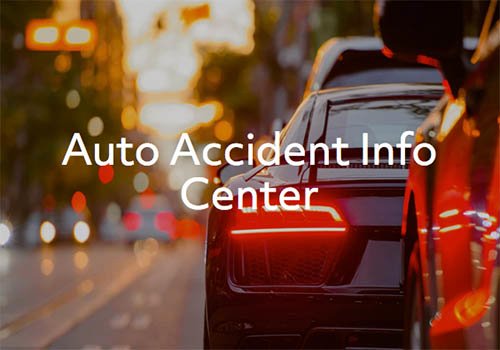 Schuelke Law - Personal Injury Law Firm Austin Texas | 2018