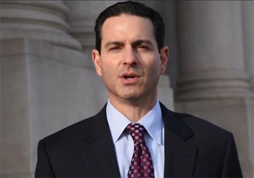 Todd J. Leonard Law Firm - New Jersey Personal Injury Lawyers | 2018