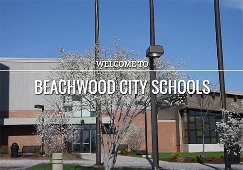 Beachwood City Schools | 2018
