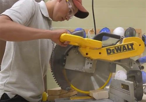 Tolles Technical Career Center | 2018