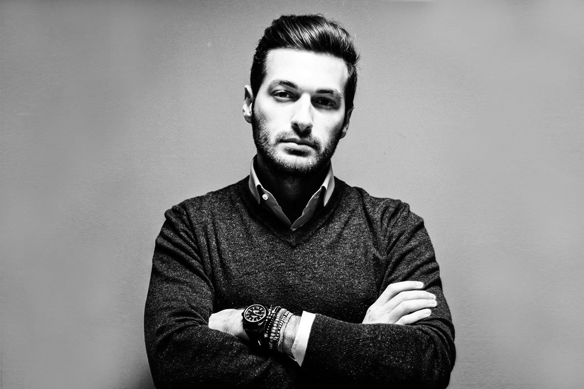 In Focus: Interview with Mete Gulec, Managing Director at Reklam5 Digital Agency, Turkey