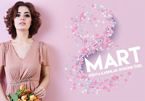 Hastane Derindere Web Site | 2017